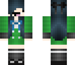 derp female ciel