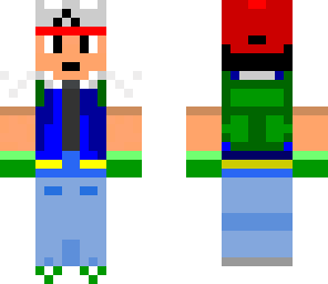 ash