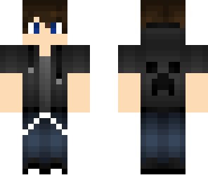 for meh friend