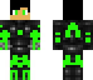 sunder armor