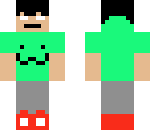 herobrinesguard1