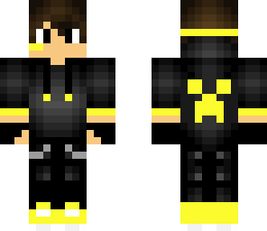 fabian