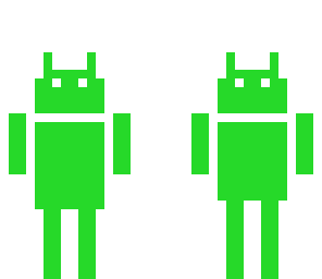 android