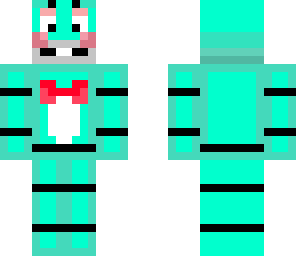 nebula77