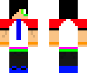 boy