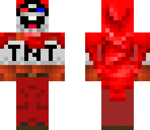 cool tnt
