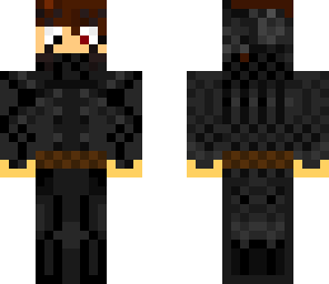 assassin secrets finished