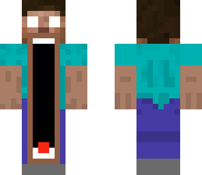 hi