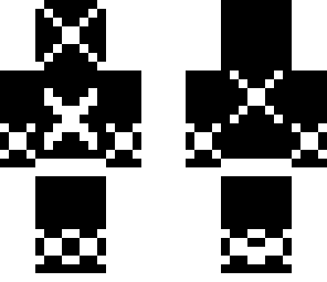 white xlios