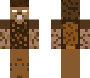 beaverbrine