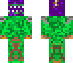chomper