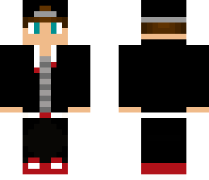 logan