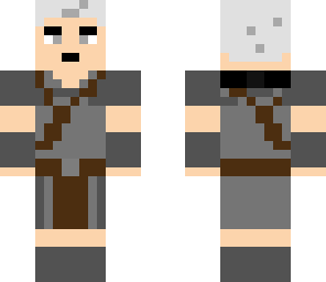 elf