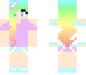dont upload cuz its not done yet