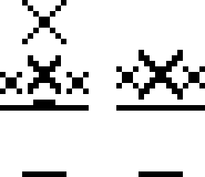 spy xlios