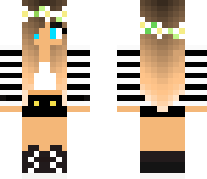hipster remake