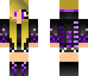 captain_enderstar