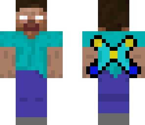 fairybrine