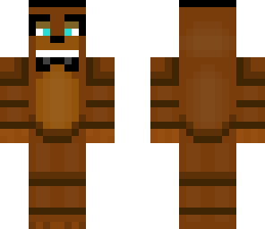 freddy