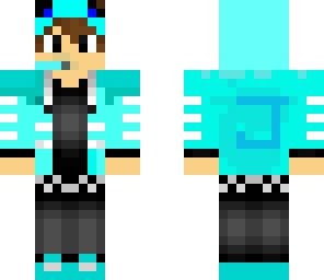 johnnycraftftw