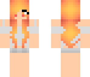 fire brand