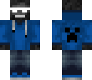 wither skelitron