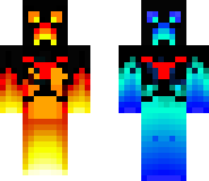 maty dragon