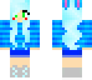 teeeny edit