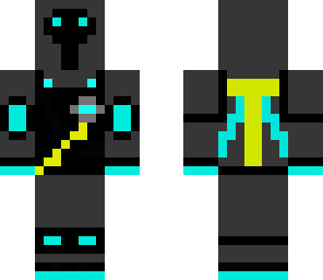diamond thunder knight