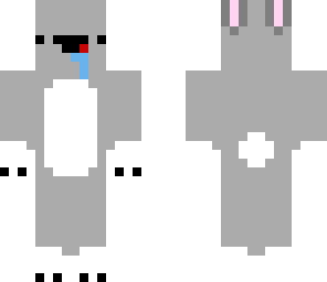 bunny