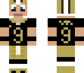 drew brees