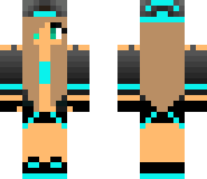 tomboy edited