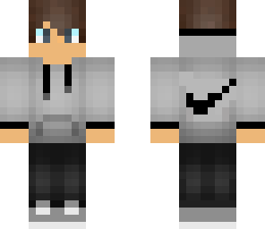 guy made for cjtheswimmer