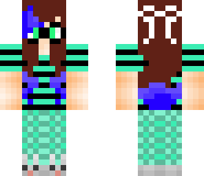 pajama nerd