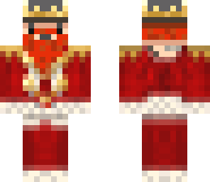 king honeydew