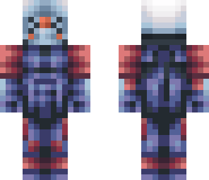 cyborninja