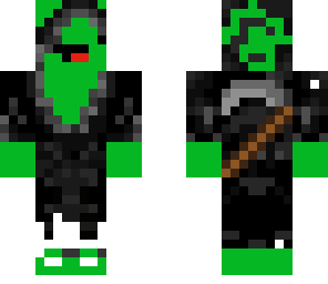 derp turtle reaper