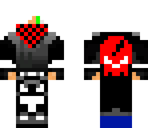 thegonzasgames04