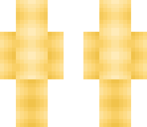skinbase
