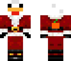 celopandnavidad