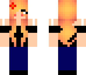 firegirl
