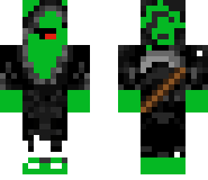derp turtle reaper