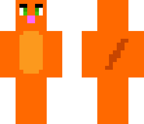 firestar