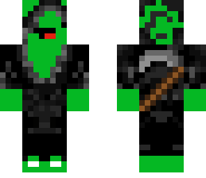 derp turtle reaper