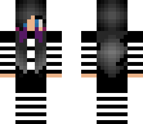 fnaf the puppet girl 2