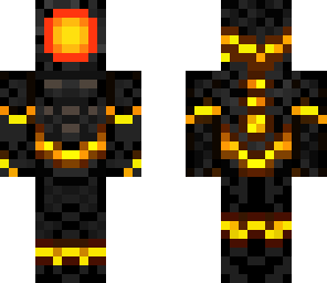 dianite v2