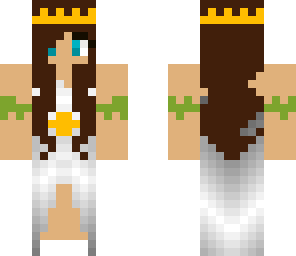 alexandra princess