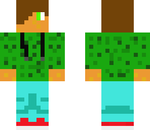 epic green hoodie awesome updated
