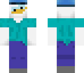 thenickgamermc