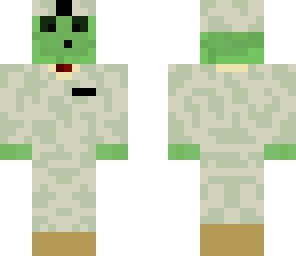 g18 world war crew us army